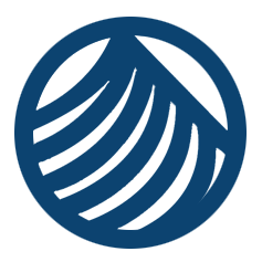 Лучший строительный материал 2012 Лучший строительный материал 2012