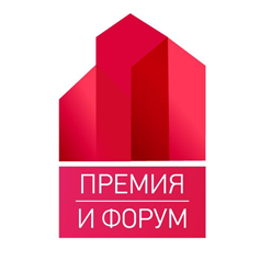 Лучшая теплоизоляция 2016 Лучшая теплоизоляция 2016