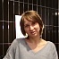 Анастасия Отзывы