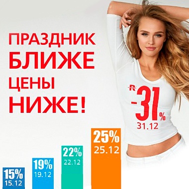 Новости Новости